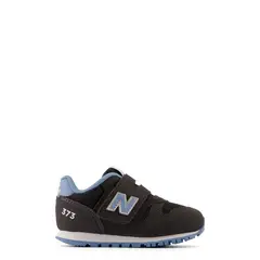 NEW BALANCE - Zapatillas Urbanas Niño 373