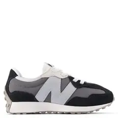 NEW BALANCE - Zapatillas Urbanas Niño 327