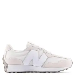 NEW BALANCE - Zapatillas Urbanas Niña 327