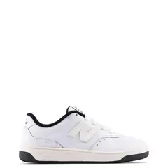 NEW BALANCE - Zapatillas Urbanas Niña B80