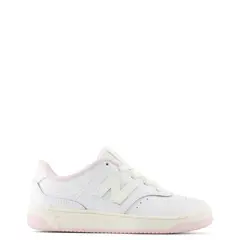 NEW BALANCE - Zapatillas Urbanas Niña B80