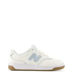 NEW BALANCE - Zapatillas Urbanas Niña B80