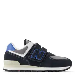 NEW BALANCE - Zapatillas Urbanas Niña 574