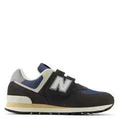 NEW BALANCE - Zapatillas Urbanas Niña 574