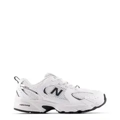 NEW BALANCE - Zapatillas Urbanas Unisex Niño 530