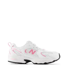 NEW BALANCE - Zapatillas Urbanas Niña 530