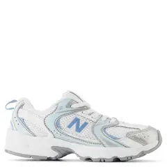 NEW BALANCE - Zapatillas Urbanas Niño 530