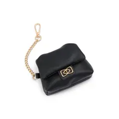 ALDO - Cartera Minieelinora Mujer