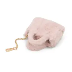 ALDO - Charm Cartera Mujer