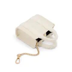 ALDO - Cartera Miniglow Mujer