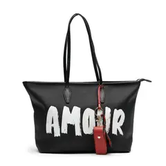 ALDO - Cartera Amika Mujer