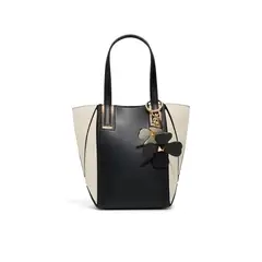 ALDO - Cartera Smallprismatote Mujer
