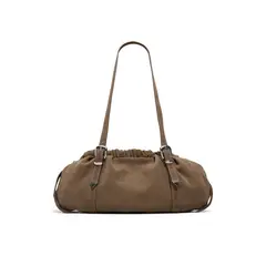 ALDO - Cartera Kkaia Mujer