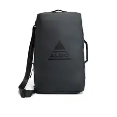 ALDO - Maleta Toth Hombre