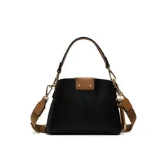 ALDO - Caretera Crossbody Sloanie Mujer