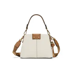 ALDO - Caretera Crossbody Sloanie Mujer