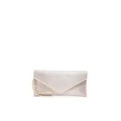 ALDO - Cartera Mallasvebling Mujer