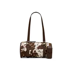 ALDO - Cartera Beatrizz Mujer