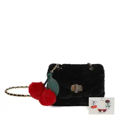 ALDO - Cartera Gralton Mujer