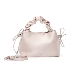ALDO - Cartera Primaballerina Mujer