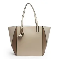 ALDO - Tote Largeprismatote Mujer