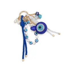 ALDO - Charm Ojo Turco Mujer