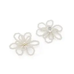 ALDO - Gancho Flor Mujer