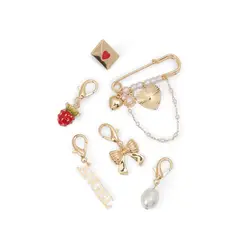 ALDO - Accesorio Para Zapatos Mujer