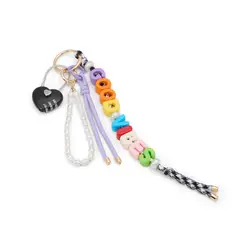 ALDO - Charm Thegoodvibes Mujer