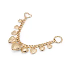 ALDO - Charm Timelesslove Mujer