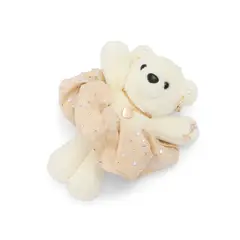 ALDO - Charm Oso ( Accesorio + Colette) Mujer