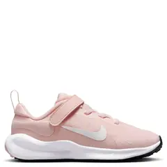 NIKE - Zapatillas Urbanas Niña Revolution 7