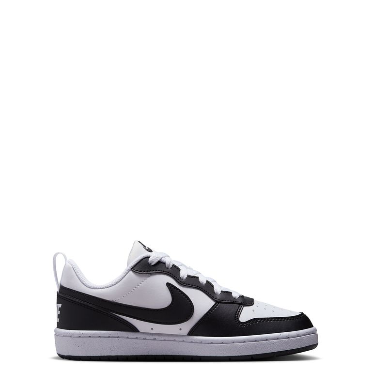 Zapatillas Urbanas Niño Court Borough Low Recraft