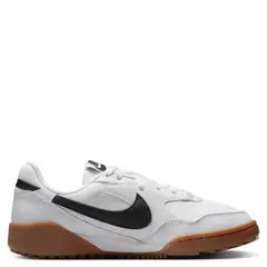 NIKE - Zapatillas Urbanas Niño Terra Manta