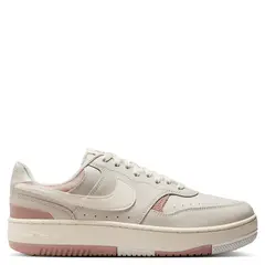 NIKE - Zapatillas Urbanas Mujer Gamma Force