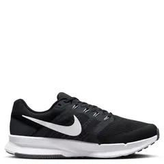 NIKE - Zapatillas Running Hombre Run Swift 3