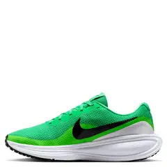 NIKE - Zapatillas Running Hombre Revolution 8