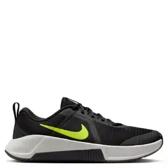 NIKE - Zapatillas Training Hombre Mc Trainer