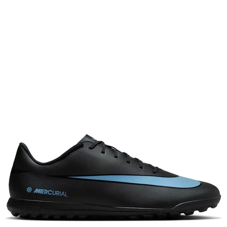 Zapatillas Futbol Unisex Vapor 16 Club