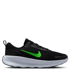 NIKE - Zapatillas Training Hombre Promina