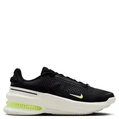 NIKE - Zapatillas Urbanas Hombre Air Zoom