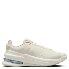 NIKE - Zapatillas Urbanas Hombre Air Zoom