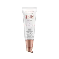 COVERGIRL - Primer Trublend