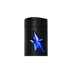 MUGLER - Amen Stellar Eau De Parfum 100ml
