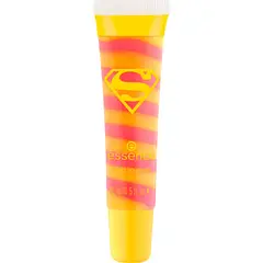 ESSENCE - Mascarilla Para Labios Superman Swirl