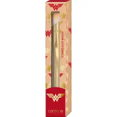 CATRICE - Brocha Para Corrector Wonder Woman