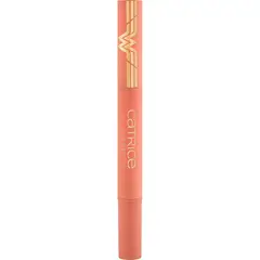 CATRICE - Bálsamo Labial Wonder Woman Magic
