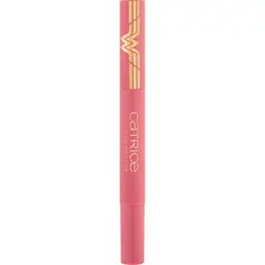 CATRICE - Bálsamo Labial Wonder Woman Magic