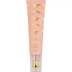 CATRICE - Iluminador Bajo Los Ojos Wonder Woman