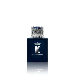 DOLCE&GABBANA - K Parfum 50 Ml